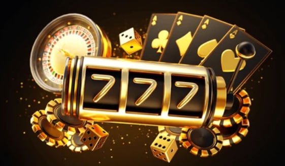 zid baaz